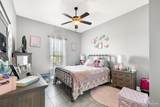 3795 Cotton Gin Ln - Photo 36