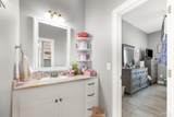 3795 Cotton Gin Ln - Photo 38