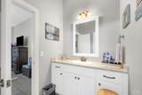 3795 Cotton Gin Ln - Photo 39