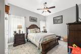 3795 Cotton Gin Ln - Photo 41
