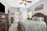 3795 Cotton Gin Ln - Photo 42
