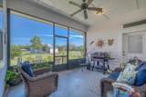 3795 Cotton Gin Ln - Photo 44