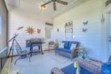 3795 Cotton Gin Ln - Photo 45