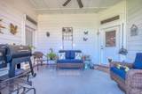 3795 Cotton Gin Ln - Photo 46