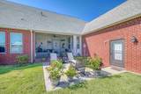 3795 Cotton Gin Ln - Photo 48