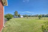 3795 Cotton Gin Ln - Photo 49