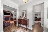 3795 Cotton Gin Ln - Photo 5