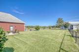 3795 Cotton Gin Ln - Photo 50