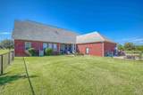 3795 Cotton Gin Ln - Photo 51