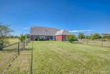 3795 Cotton Gin Ln - Photo 53