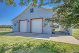 3795 Cotton Gin Ln - Photo 54