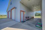 3795 Cotton Gin Ln - Photo 55