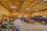 3795 Cotton Gin Ln - Photo 56