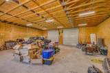 3795 Cotton Gin Ln - Photo 57