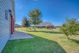 3795 Cotton Gin Ln - Photo 58