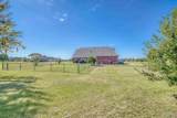 3795 Cotton Gin Ln - Photo 59