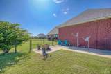 3795 Cotton Gin Ln - Photo 60