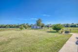 3795 Cotton Gin Ln - Photo 61