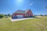 3795 Cotton Gin Ln - Photo 62