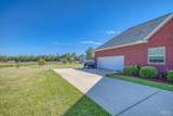 3795 Cotton Gin Ln - Photo 63