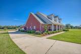 3795 Cotton Gin Ln - Photo 64