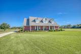 3795 Cotton Gin Ln - Photo 65