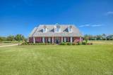 3795 Cotton Gin Ln - Photo 66