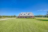 3795 Cotton Gin Ln - Photo 67