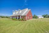 3795 Cotton Gin Ln - Photo 69