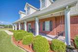 3795 Cotton Gin Ln - Photo 70