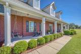 3795 Cotton Gin Ln - Photo 72