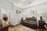 3795 Cotton Gin Ln - Photo 9