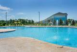 14601 Salt Meadow Dr - Photo 45