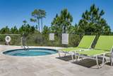 14601 Salt Meadow Dr - Photo 47