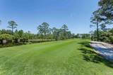 14601 Salt Meadow Dr - Photo 48