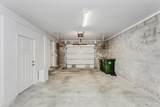 14601 Salt Meadow Dr - Photo 63