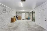 14601 Salt Meadow Dr - Photo 64