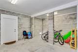 14601 Salt Meadow Dr - Photo 65