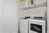 14601 Salt Meadow Dr - Photo 66