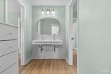 1119 Soundview Trl - Photo 44