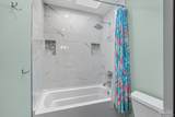1119 Soundview Trl - Photo 45