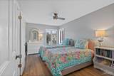 1119 Soundview Trl - Photo 46