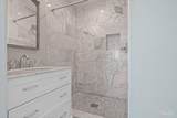 1119 Soundview Trl - Photo 49