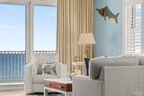 14511 Perdido Key Dr - Photo 16