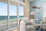 14511 Perdido Key Dr - Photo 17