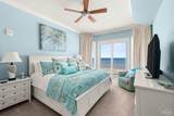 14511 Perdido Key Dr - Photo 19