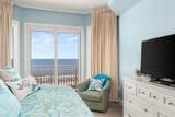 14511 Perdido Key Dr - Photo 20