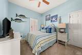 14511 Perdido Key Dr - Photo 26