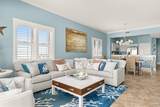 14511 Perdido Key Dr - Photo 3
