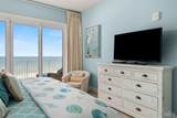 14511 Perdido Key Dr - Photo 30